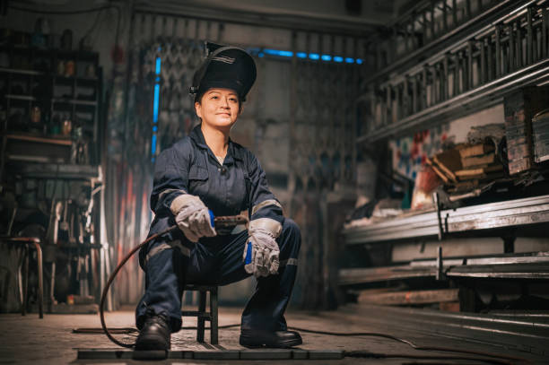 Best Pipe Welding in Abita Springs, LA
