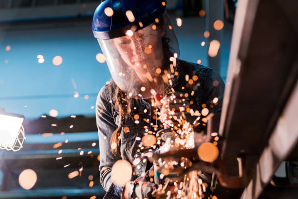  Abita Springs, LA Welder Pros